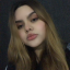 ashleyb-13