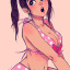 qveennxiaoyu