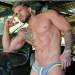 strip-boys: