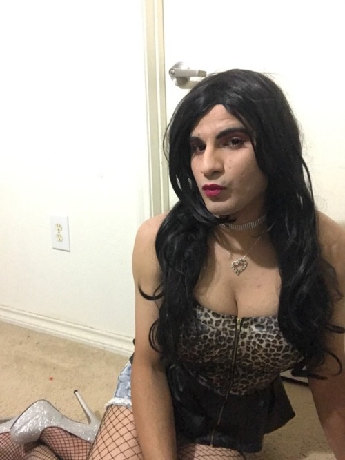 princesssamanth95: Hug me