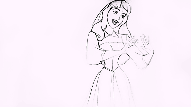 Princess Aurora Rapunzel Art Drawing PNG, Clipart, Anime, Arm, Art,  Cartoon, Costume Design Free PNG Download