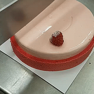 nanostims:❤️ | davidbonetpatissier