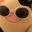 moomooteapot