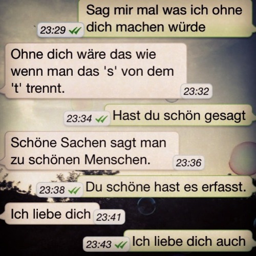 boy-with-suicide:  ~ 