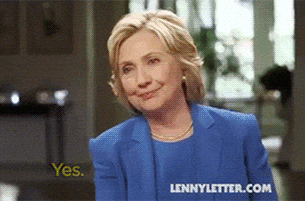 backdoorteenmom:  kawaiiperry:  me being political  “are you gonna come to my Katy
