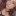 hispixie2019-deactivated2021020: