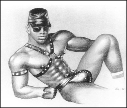 gaymale