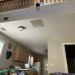 cowboykakashi:We moved into a new house that has a balcony so now his lordship can watch over us from on high