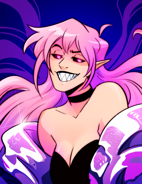 Some Recent Commissioonnnnnssssss~