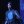 hufflepuffpentaholicinthebau:  When you hold out your arm in the shower and the water runs off your fingertips