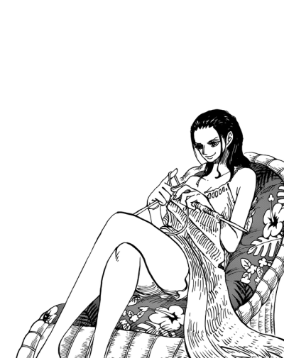 One Piece Manga 943 Tumblr