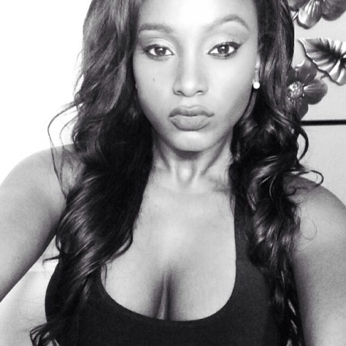 jaiking:  allthickwomen:  Briana Bette  Follow me at http://jaiking.tumblr.com/ You’ll be glad you did. 