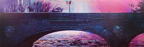 warriorsoftheangel:  The Mortal Instruments book covers + locations   