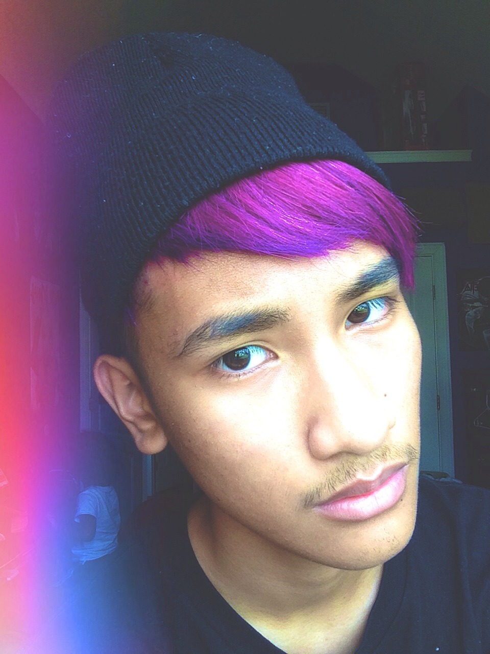 maliboojim:  More of my favorite… goldencontroller.tumbler.com He’s so hot! 