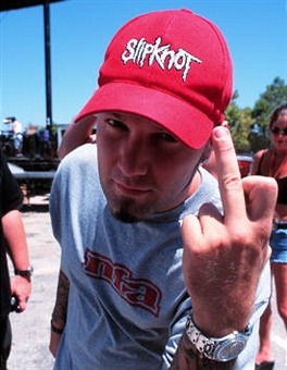 Fred Durst Explore Tumblr Posts And Blogs Tumgir