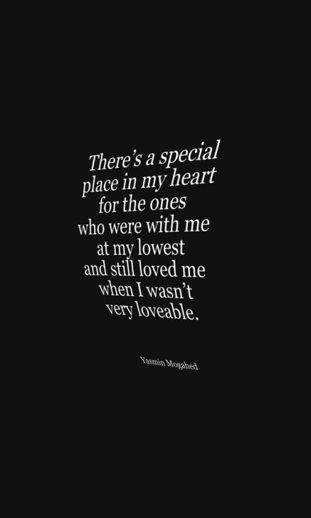 wnq-typography:When I Wasn’t Very LoveableRead More on wordsnquotes