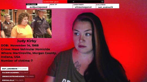 ovtruecrime