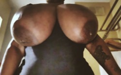 Xlendowments:#Tittytuesday