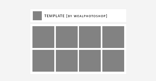 wealphotoshop:  ▌ TEMPLATE number 001 by WEALPHOTOSHOP [inspired on octaviasn] ‣ if you download, pl