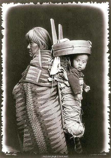 Navajo Woman On Tumblr