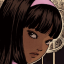 rosettessie
