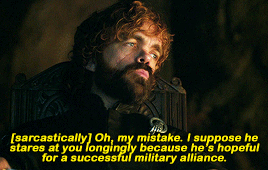 ಥ_ಥ / Game of Thrones, 7.06