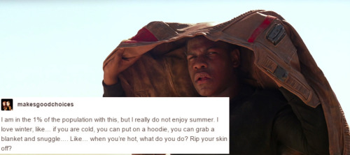 finnnpoe:Finn + text posts