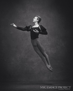 Pas-De-Duhhh:  Julian Mackay  Recent Bolshoi Ballet Academy Graduate, Prix De Lausanne