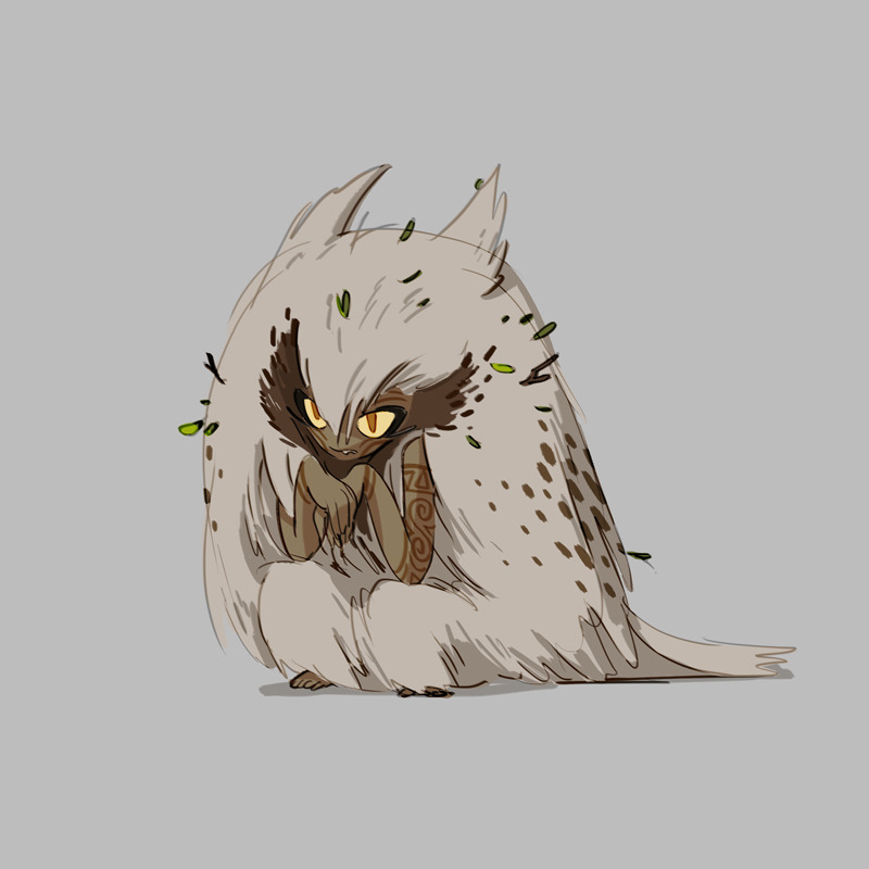 jetgreguar:  evonyo:  more random stuffs…. blam blam blam…   gahhh im so in