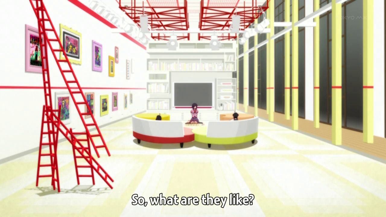 istenit:shay—sama:What a great anime.