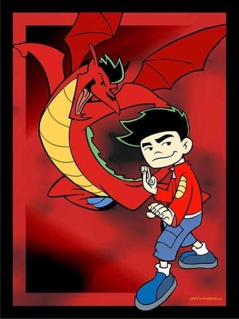 These Shows Need To Be On Disney Plus ASAP