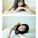 egurabia:AKB48 小栗有以 FRIDAY 2021.12.24