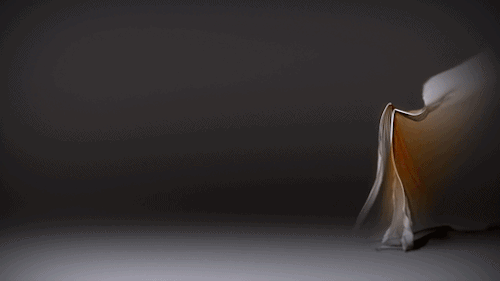 prostheticknowledge:Virtual Actors in Chinese OperaProject by Tobias Gremmler visualizes motion capt