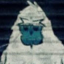 schoolofyeti