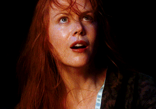 myellenficent:You ever put your arms out and spin really, really fast?Well, that’s what love is like