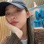 taehyunggf