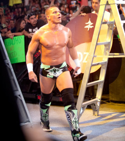 fishbulbsuplex:  Tyson Kidd