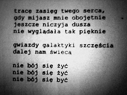  amoree4ever.tumblr.com 