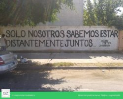 accionpoeticafotos:    Acción poética CD. Obregon