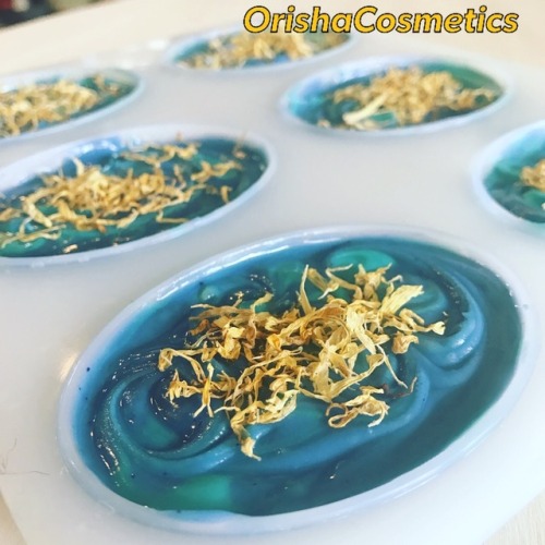deebott:  babygrandgal:  Orisha Cosmetics: Handmade cosmetics for the Natural/Beautiful/Carefree   www.etsy.com/shop/OrishaCosmetics  Please buy from her this is the most amazing products. It’s spiritual and nourishing plus you should SUPPORT BLACK