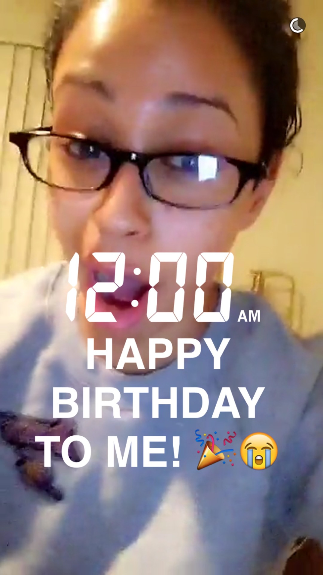 Happy Birthday Lizzza Liza Koshy Amino