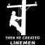 lineman2016