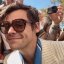 hesbeautifulsoul