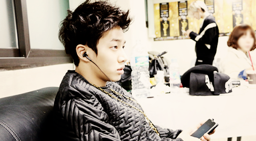 sarang