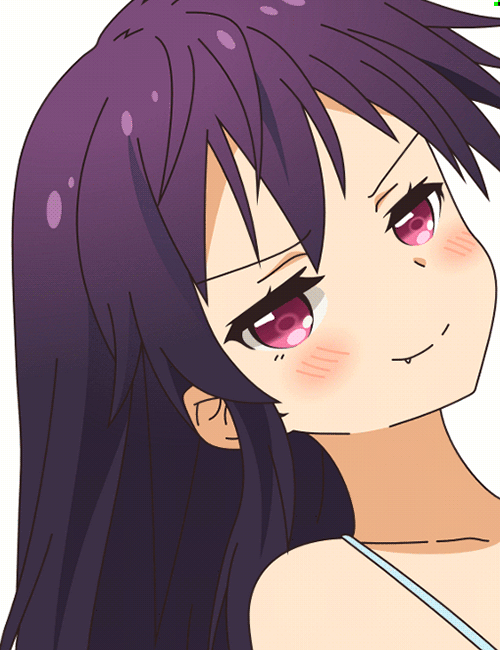 skynohoshi:  hey there