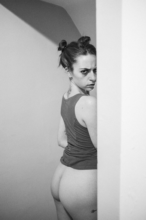 therealchipwillis: Kate Sweeney