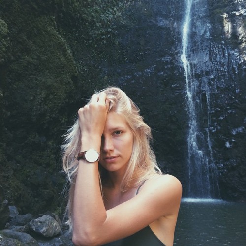 howcali.tumblr.com/post/120187528820/
