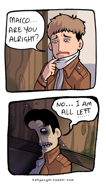 kellyangel:  Casually files this under things I should be sorry for but secretly am not.  