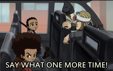jamaicanrage:  i completely forgot this scene existed 
