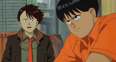 discoloredeyes:  Probably my favorite scene. 